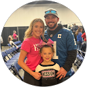 Anthony Lawrence profile picture