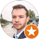 Travis White profile picture