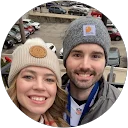 Austin Henderson profile picture