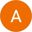 Amber Pryor profile picture