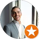 Matthew profile picture