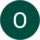 Veronica Johnson profile picture