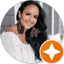 Sharlene Rodriguez profile picture