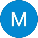 Marissa Bales profile picture