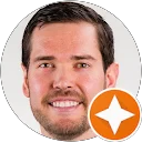 Alex Perkins profile picture