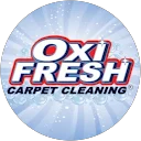 Christopher Gruen profile picture