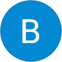 Benjamin Hunter profile picture