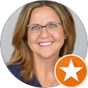 Laura Buckner profile picture
